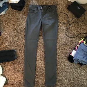 Never worn tags on!!